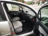 Citroen C3 1.1 SX +