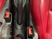 Fiat 500C 1.3 MTJ DIESEL 