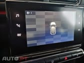 Citroen C3 Feel