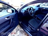 Audi A1 1.6 TDI Business Line