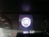 Fiat Tipo 1.3 M-Jet Pop