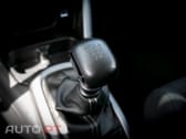 Citroen C3 Aircross 1.2 PureTech Live