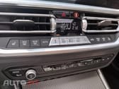 BMW 320 d Touring Pack Desportivo M Auto