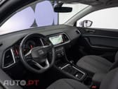Seat Ateca 1.0 TSI Style