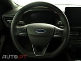 Ford Focus Focus SW 1.0 EcoBoost MHEV ST-Line X