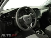 Opel Corsa Corsa 1.2 T Edition Aut.