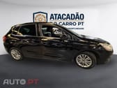 Citroen C4 ND