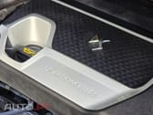 DS DS7 Crossback E-TENSE 4x4 PERFORMANCE Line+