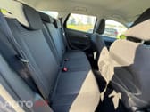 Peugeot 308 1.5 BlueHDi Active