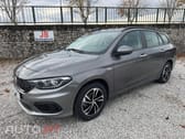 Fiat Tipo 1.6 MultiJet Easy