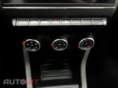 Renault Clio 1.0 TCe RS Line