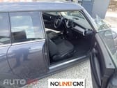 MINI Clubman One D