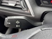 BMW 116 d Advantage