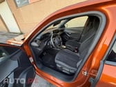 Peugeot 2008 1.5 BlueHDi GT Line EAT8