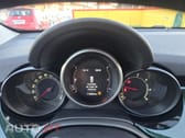 Fiat 500X 1.3 MJ Pop Star S&S
