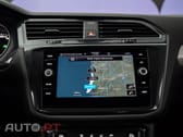 Volkswagen Tiguan Allspace 2.0 TDI Confortline DSG