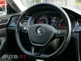 Volkswagen Arteon 2.0 TDI Elegance DSG