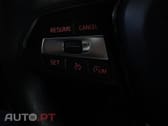 BMW 116 d