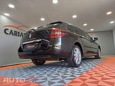 Renault Laguna Break 1.5 dCi Dynamique S