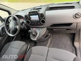 Citroen Berlingo 1.6 BlueHDi L1