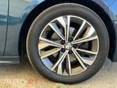 Peugeot 508 SW 1.6 PureTech Allure Pack EAT8