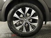Renault Captur Captur 1.0 TCe Techno Bi-Fuel