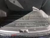 Hyundai Santa Fe other_Outro