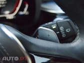 BMW 520 d Line Luxury Auto
