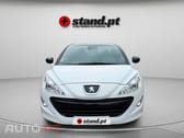 Peugeot RCZ 1.6 THP Onyx