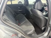 Mercedes-Benz C 300 e T 9G-TRONIC AMG Line