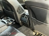 Mercedes-Benz C 250 CDi Avantgarde BlueEfficiency