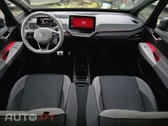 Volkswagen Id.3 Pro Performance