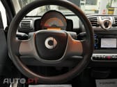 Smart ForTwo 0.8 cdi Passion 54