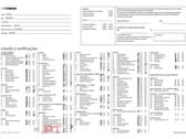 Dacia Sandero Comfort Tce 90