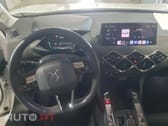 DS DS3 E-Tense Performance Line +
