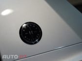 Volkswagen Amarok 3.0 TDI Aventura 4x4