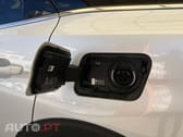 Peugeot 3008 225 e-EAT8 GT Pack