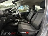 Citroen C3 1.2 PureTech Feel EAT6