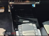 Mercedes-Benz A 180 AMG