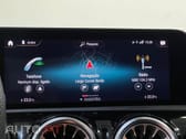 Mercedes-Benz CLA 250 e Auto AMG Line