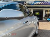 Tesla Model S 70D AWD