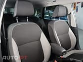 Skoda Fabia Break Outro