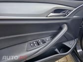 BMW 520 d Pack M Auto