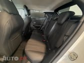 Opel Mokka 54 kWh Edition