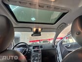 Volvo V60 2.0 D4 Momentum Eco