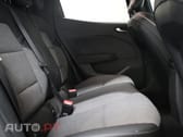 Renault Clio Clio 1.0 TCe Techno