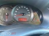 Renault Kangoo 1.5 dCi Business S/S