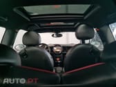MINI Clubman Cooper D Hampton