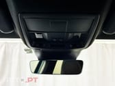 Peugeot E-3008 73 kWh GT