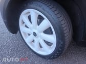 MINI Cooper Cooper D